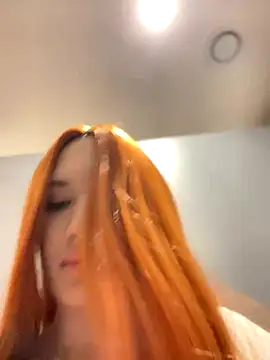 Holly_Molii nude pussy Live Sex Chat & Recorded Videos