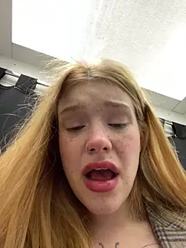 Honey___Hot nude pussy Live Sex Chat & Recorded Videos