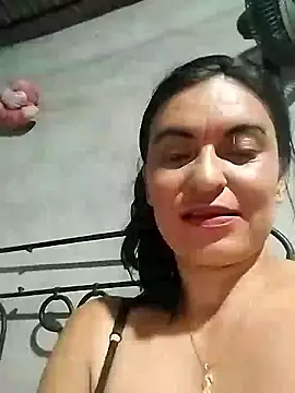 Horny-Mommy-Dirty nude pussy Live Sex Chat & Recorded Videos