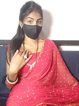 Hot-jasika nude pussy Live Sex Chat & Recorded Videos