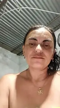Hot_Mariax nude pussy Live Sex Chat & Recorded Videos