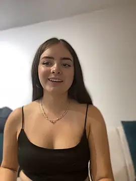 imlindapink nude pussy Live Sex Chat & Recorded Videos
