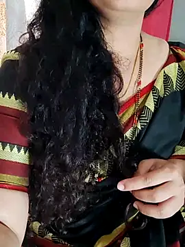 Indian_desi_wife nude pussy Live Sex Chat & Recorded Videos