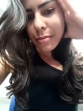 Jay_rodrigues nude pussy Live Sex Chat & Recorded Videos