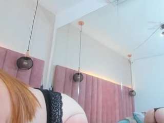 Kathe Savage nude is waiting to chat with you live for FREE
