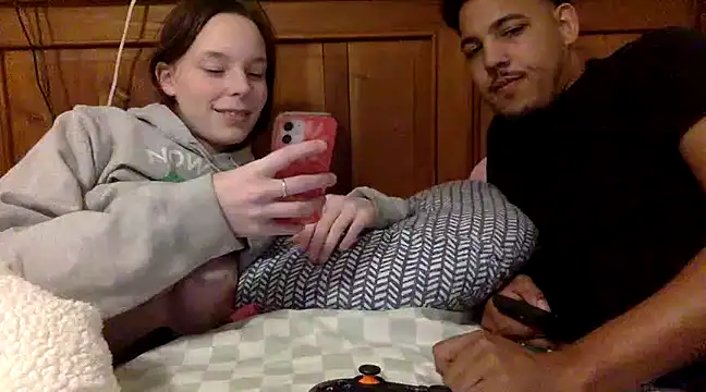 kaynzo07 nude pussy Live Sex Chat & Recorded Videos