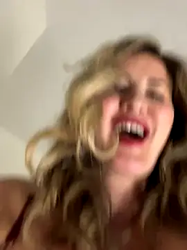 LanaShockk nude pussy Live Sex Chat & Recorded Videos