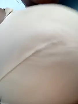 Lovelyrani1 nude pussy Live Sex Chat & Recorded Videos