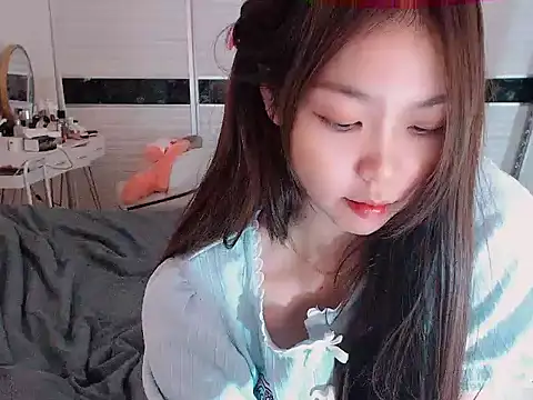 -Lucky_Girl nude pussy Live Sex Chat & Recorded Videos