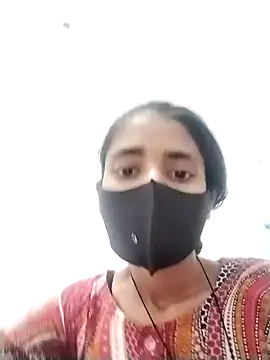 Mehak_Mishra nude pussy Live Sex Chat & Recorded Videos