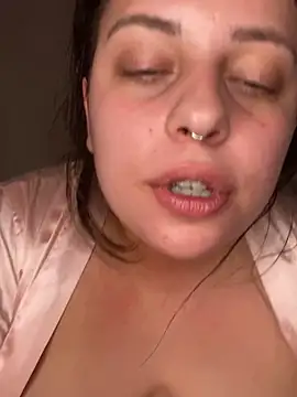 milkyhonybaby nude pussy Live Sex Chat & Recorded Videos