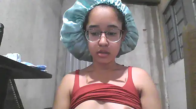 milyy_669 nude pussy Live Sex Chat & Recorded Videos