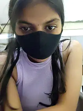 Miss_saniya nude pussy Live Sex Chat & Recorded Videos