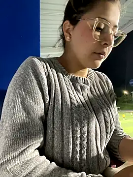 Natha_Fantasy nude pussy Live Sex Chat & Recorded Videos