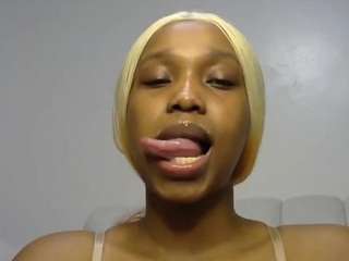 Naughtytyla2 nude is waiting to chat with you live for FREE