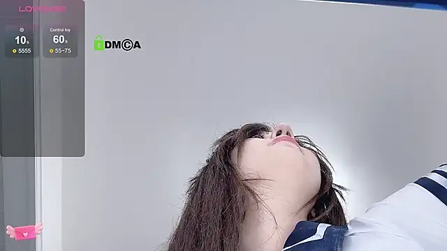 Pinkcat_Doll nude pussy Live Sex Chat & Recorded Videos