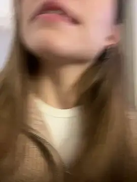 Porncorn nude pussy Live Sex Chat & Recorded Videos