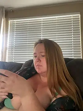 Princess_Peach69 nude pussy Live Sex Chat & Recorded Videos