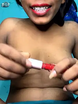 Priyapyariji nude pussy Live Sex Chat & Recorded Videos