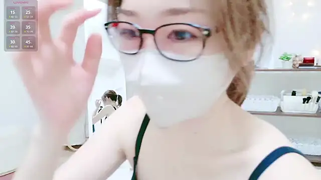 rei_xxx nude pussy Live Sex Chat & Recorded Videos