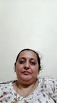 Sajida450 nude pussy Live Sex Chat & Recorded Videos