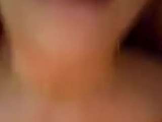 Scarlettlynn1987 nude is waiting to chat with you live for FREE