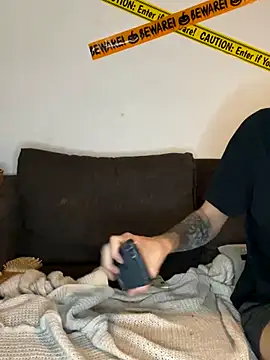 sensual_sparkle nude pussy Live Sex Chat & Recorded Videos