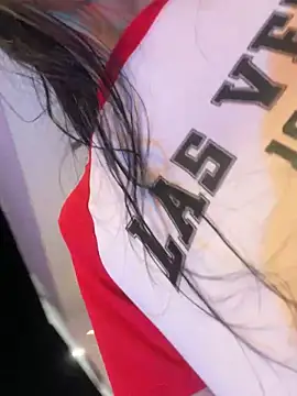 Sofia_Mcflury nude pussy Live Sex Chat & Recorded Videos