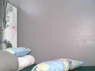Sxxychoco_barbie nude is waiting to chat with you live for FREE