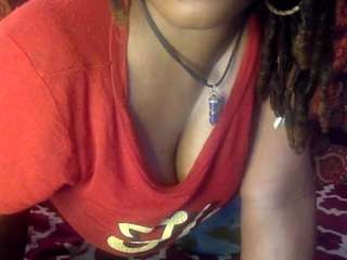 Warmhoney888 nude is waiting to chat with you live for FREE