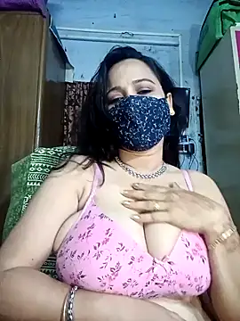 albelasummi702 nude pussy Live Sex Chat & Recorded Videos