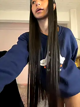 aly_golden_ nude pussy Live Sex Chat & Recorded Videos