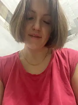 Amelie_Shy nude pussy Live Sex Chat & Recorded Videos