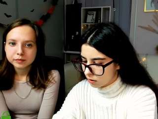 Anasteysha-cool nude is waiting to chat with you live for FREE