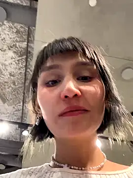 bigbabykiki nude pussy Live Sex Chat & Recorded Videos