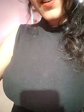 Bittu-rani nude pussy Live Sex Chat & Recorded Videos