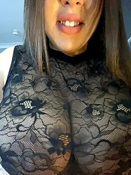 brazilianbbinuk nude pussy Live Sex Chat & Recorded Videos