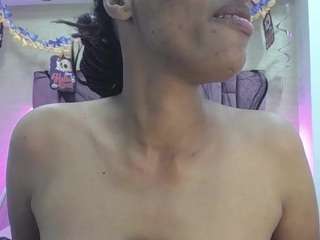 Cataleya-Queen nude is waiting to chat with you live for FREE