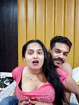 COUPLES-VIBE nude pussy Live Sex Chat & Recorded Videos
