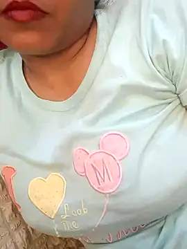 Desi_Best_Anal nude pussy Live Sex Chat & Recorded Videos