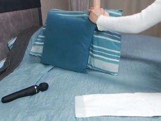 Diana-Lambert nude is waiting to chat with you live for FREE