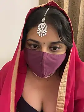 DishaSharma55 nude pussy Live Sex Chat & Recorded Videos