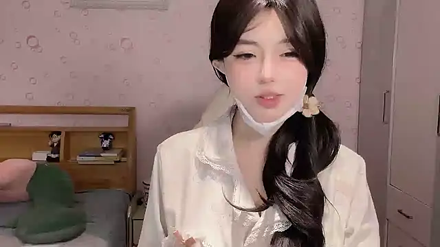 Duduludululu nude pussy Live Sex Chat & Recorded Videos