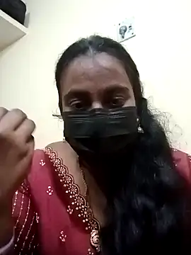 Hot_Divyaaa nude pussy Live Sex Chat & Recorded Videos