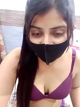 Hoty-Shivangi nude pussy Live Sex Chat & Recorded Videos