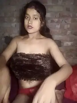 Indian_Couple3 nude pussy Live Sex Chat & Recorded Videos