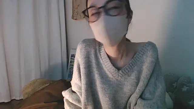 JUNjuun nude pussy Live Sex Chat & Recorded Videos
