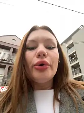 justmila nude pussy Live Sex Chat & Recorded Videos
