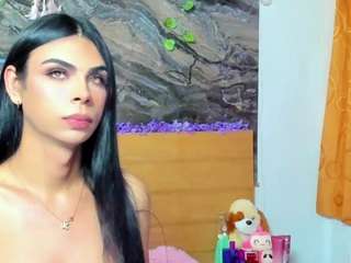 Kendallsmisthl nude is waiting to chat with you live for FREE