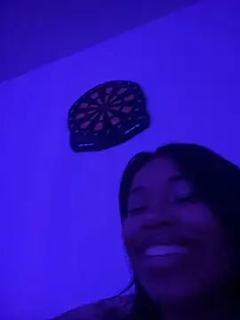 lovekaylaa nude pussy Live Sex Chat & Recorded Videos